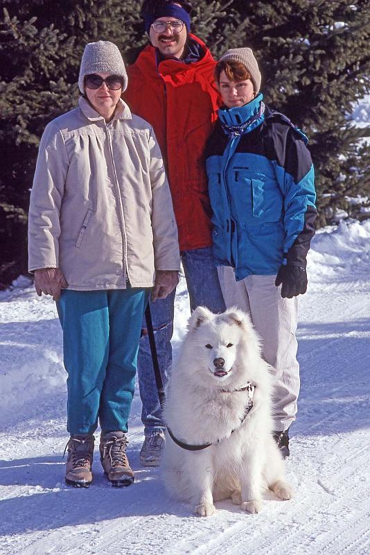 1993-02 Mom Jon Bobbi Taka 1.jpg